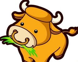 绝配的生肖配对(婚姻什么属相相配最好)