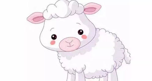 羊和和什么生肖配对最好(属羊和哪个属相婚配最好)