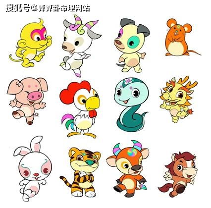 羊跟十二生肖的配对(属羊的和什么属相比较配呢 )