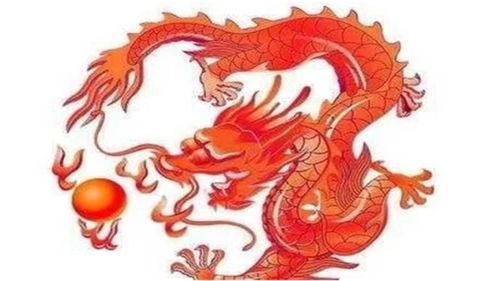 老天拆不散的生肖配对(2023年注定拆不散生肖配对)