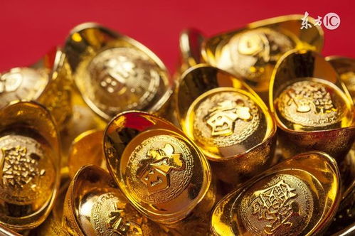 聚财生肖配对表图片大全(生肖合婚最佳配对表,最佳婚配属相)