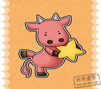 能和金牛座配对的星座(金牛座最佳配对)