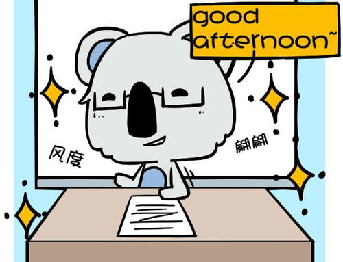 脾气超好星座女生配对男生(触碰她们的软肋犹如火山爆发,脾气最好的星座女有哪些 )