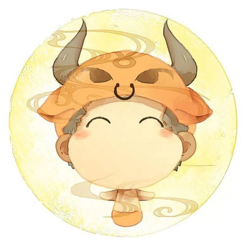 莺莺燕燕的星座配对(狮子座男和白羊座女)