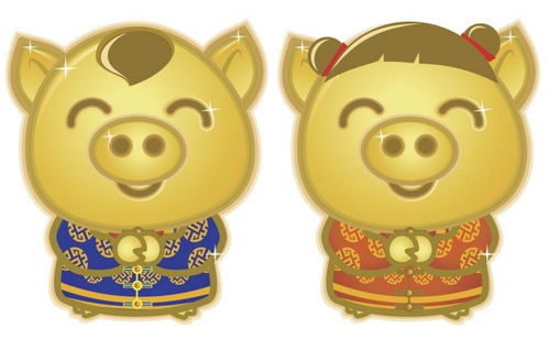 虎和猪是什么星座配对(女属虎白羊座男属猪天蝎座合吗拜托各位大神)