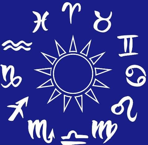 虎是什么星座配对男人(属虎的金牛座和什么生肖星座最配 )