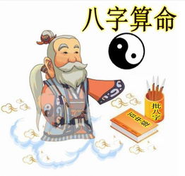 誓不低头的星座男士配对(压力即是动力 哪三大星座抗压能力强,绝地反击,誓不低头 )