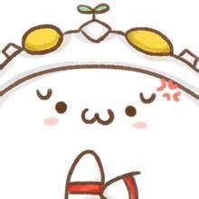 配对星座卡通闺蜜网名(十二星座女生网名可爱)