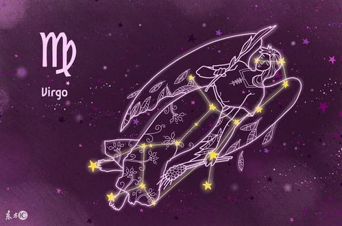 配对星座能信吗(星座真的能信吗 )