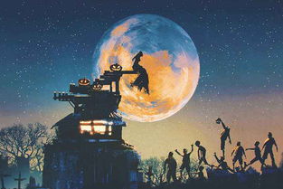 金双鱼和月亮星座配对(金星双鱼座的爱情)