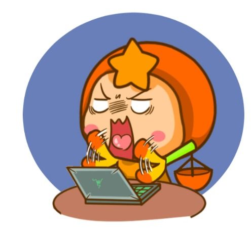 金星和月亮相同星座配对(月亮和金星都是双子座的人性格怎么样)