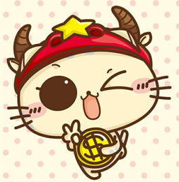 金牛女最匹配星座配对是什么意思(金牛座最配哪个星座 )