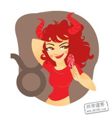 金牛座六月份星座配对(星座月份表配对表)