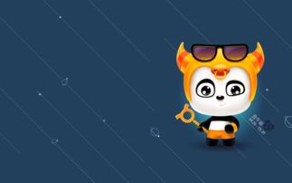 金牛座和啥星座配对好呢(金牛座配哪个星座呢 )