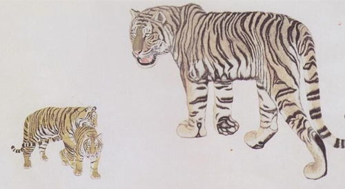 金羊跟哪个生肖配对好(金羊和金羊婚配好不好,金狗和金羊婚配好吗 )