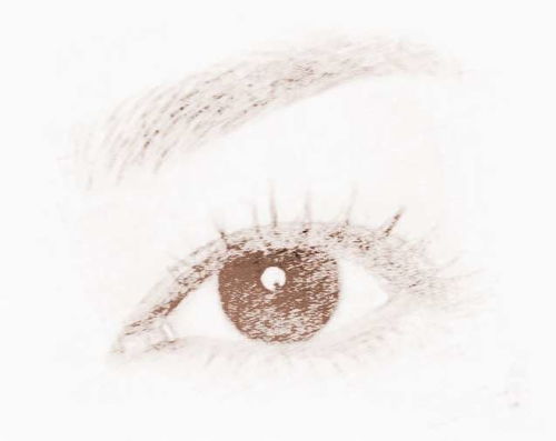 长相面貌和星座配对表(十二星座的最佳婚配表)