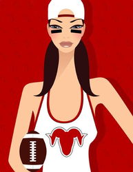 魔蝎座男生配对星座(摩羯座男生和什么星座女生最配)