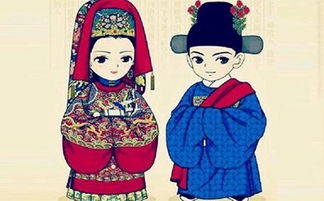 鸡和哪个生肖配对最好(鸡的最佳配偶属相)