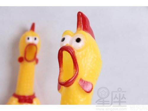 鸡和猴生肖配对指数(属猴和属鸡相配吗)