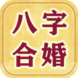 黑龙江超准的八字合婚的简单介绍(婚姻八字配对大全很准,男女八字合婚表)