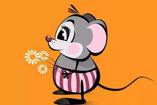 鼠搭配什么生肖配对最好(老鼠配什么生肖最好)