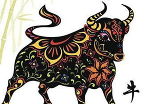 鼠牛虎生肖八字配对表(12生肖顺序配对大全,十二生肖最佳配对表格)