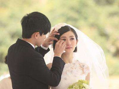 龙和兔八字合不合婚姻(属龙的和属兔的真的不能合婚吗 跪求大师解释