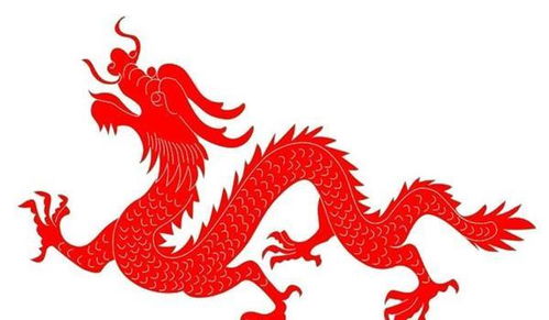 龙女的生肖婚姻配对(龙女适合找什么生肖男)