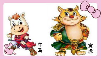 龙的夫妻生肖配对(属龙适合什么属相配偶)