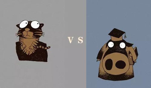 龙跟牛生肖配对最好(牛和龙的属相适合做夫妻吗)