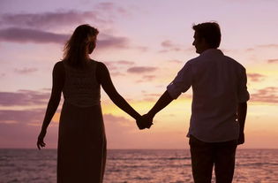 一个人的婚姻和命理(从八字中怎么看一个人的婚姻,怎样从八字看自己的姻缘和富贵 )