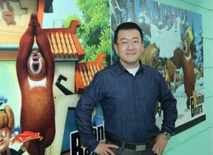 丁亮命理博客2016年(壬戌年丁未月己未日甲子时命理如何,要详细点。)