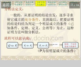 丁克婚姻命理分析法是什么(丁克是什么意思 )