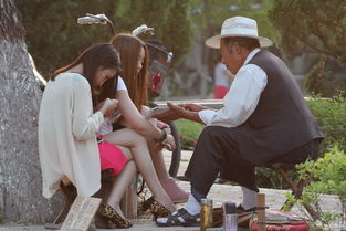 不懂命理的女人好吗婚姻(婚姻不顺的女命有什么特征 )