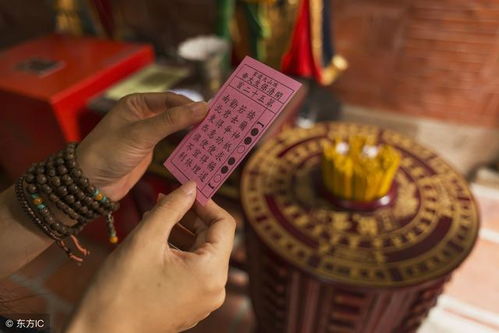 丑月庚申年命理(我的生辰八字是庚申年己丑月辛丑日壬辰时生的,望解答 )