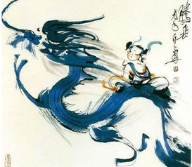 乙巳年的命理(农历1965年乙巳年十月十七日丑时生人八字)