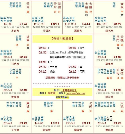 乙未年命理详解图(乙未年十二月二十五日出生是什么命 )