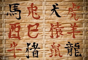 五两男命一生婚姻八字命理卜易居(五两二钱女命姻缘五两九钱男命婚姻详解一生)