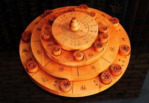 五行命理中金命有哪些好(金命好吗)