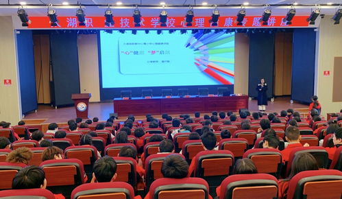 五行命理养生知识讲座视频(如何算生辰八字五行)