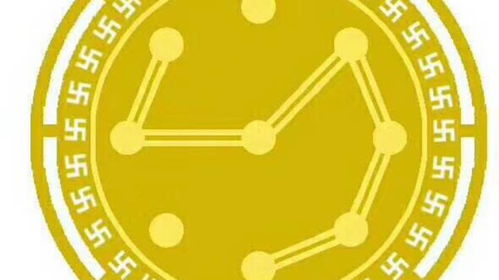 五行命理对人生影响大吗(五行与人的性格)