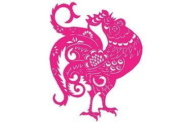 五行命理属鸡男婚配好吗(男鸡女蛇相配吗)