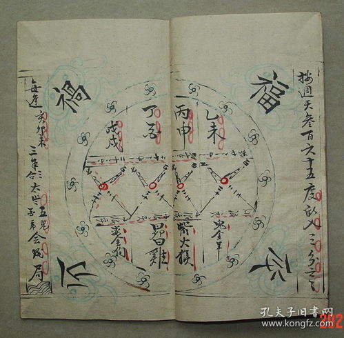 五行命理看哪些书好(我想学习算命要看哪些算命书才能学得会)