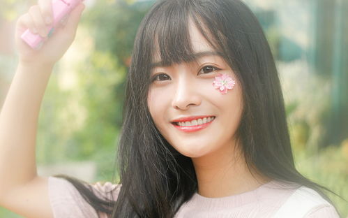 五行命理能发大财吗女孩(五行土多的女人命好吗 是不是富贵命 )