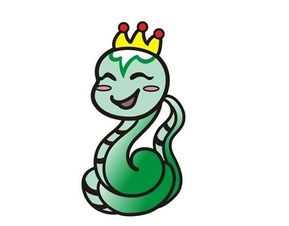 五行属蛇的命理(属蛇人的五行与人生事业)