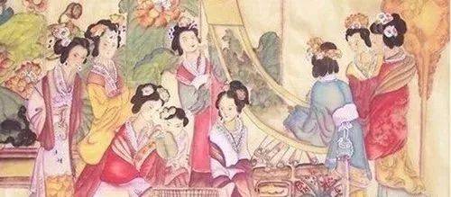 传统命理不利婚姻吗女性(生辰八字不易成功的命理命格,夫妻命格不顺的命理怎么样)