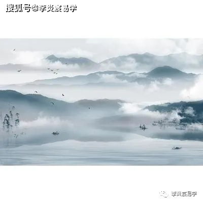 传统命理看婚姻准吗女人(婚姻算命能信吗)