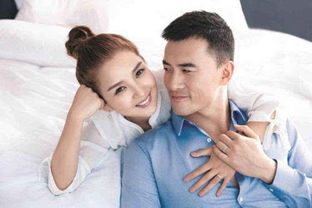 何洁命理有几次婚姻冲突(何洁结婚几次)