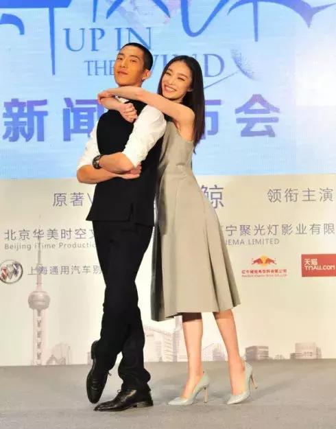 倪妮婚姻命理八字分析(怎样查女明星们的生辰八字 )