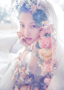 倪妮婚姻命理分析图片大全(命理辨娱乐 井柏然倪妮恋情是真是假 )